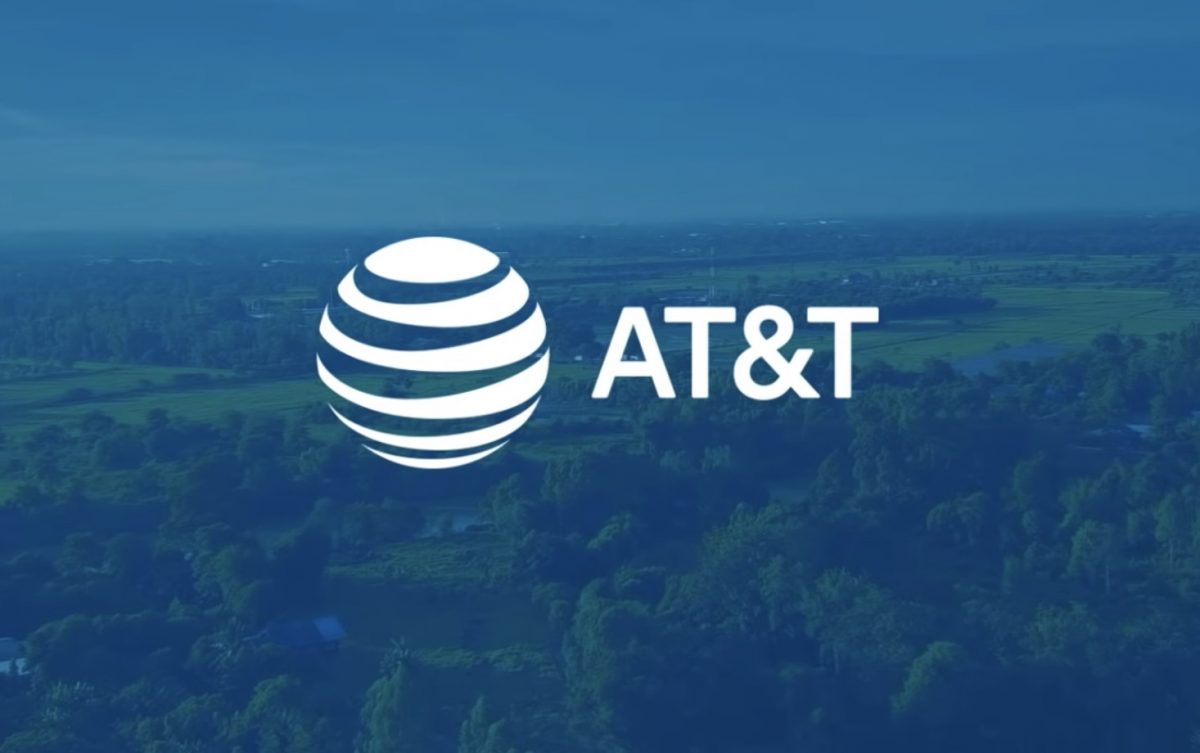 AT&T to Cut Thousands of Jobs and Close Stores