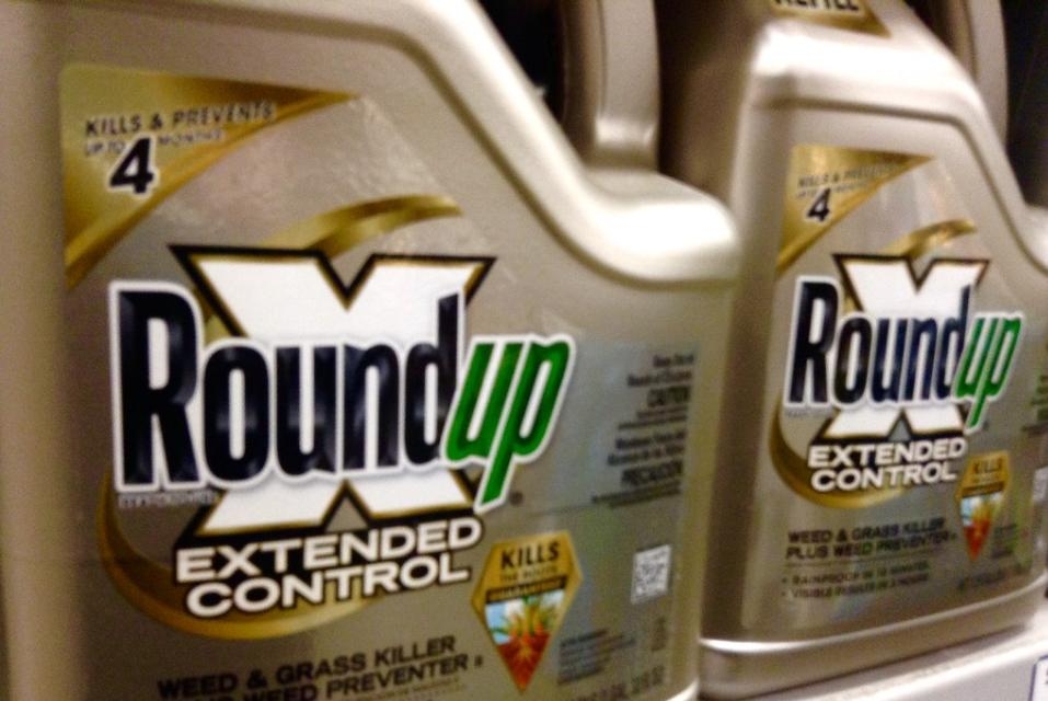 Bayer Has Reached An Over $10B Settlement over Roundup Cancer Lawsuits