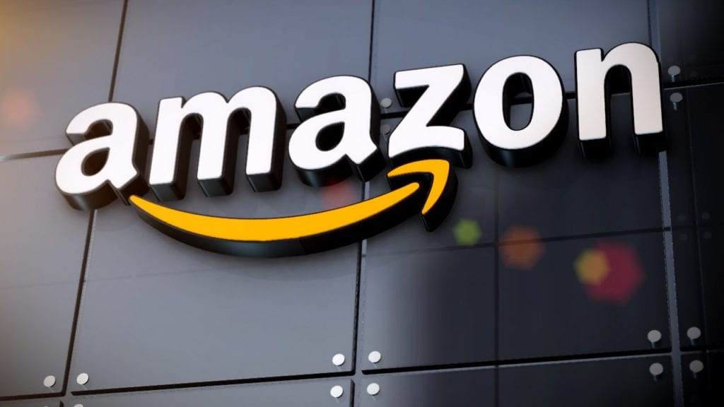 Amazon Launches New Counterfeit Crimes Unit