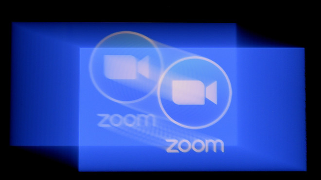 Zoom Revenue Grows 169% in Q1 and Company Doubles Revenue Guidance for the Year