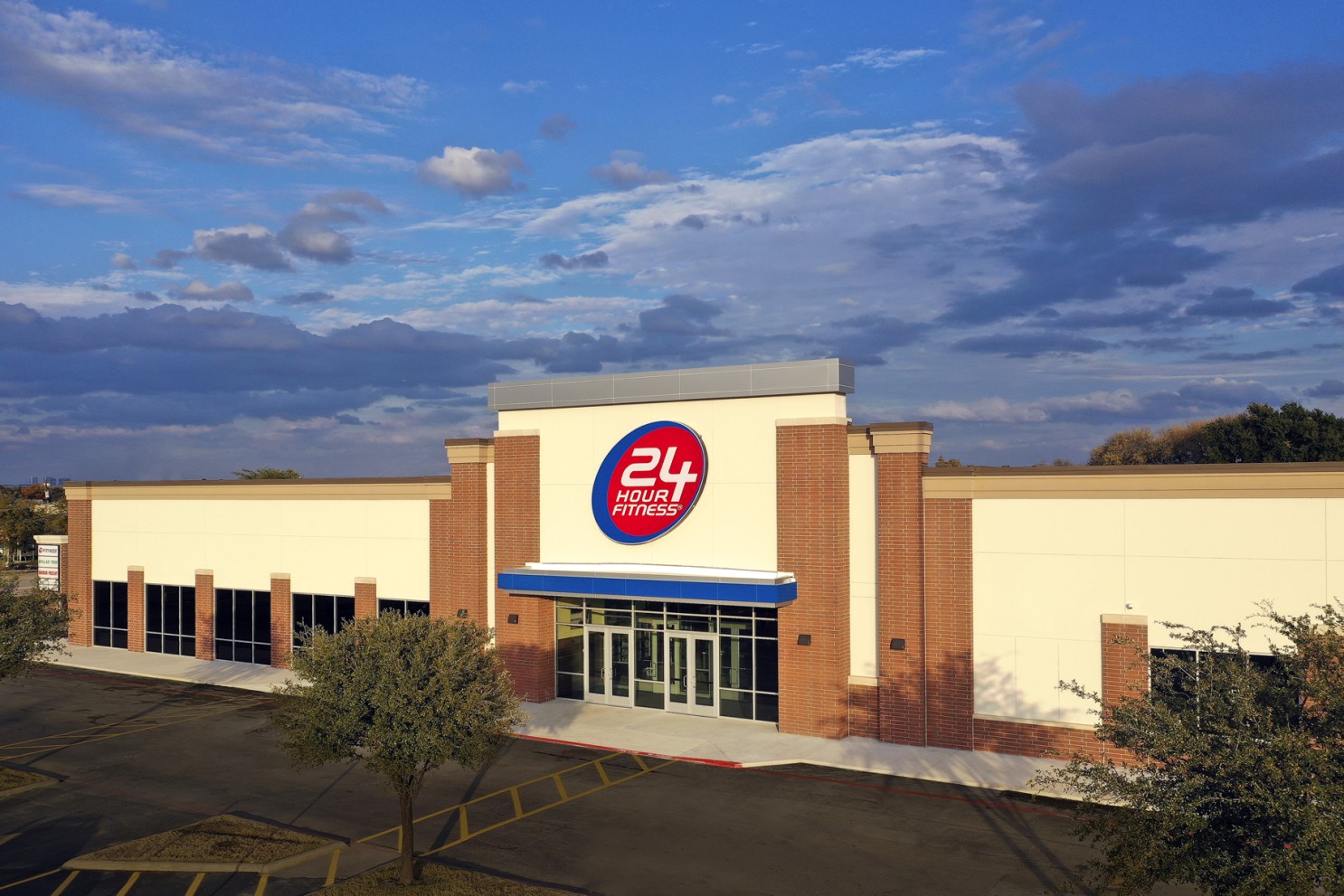 24 Hour Fitness Worldwide Prepares for Bankruptcy Wall Street Nation