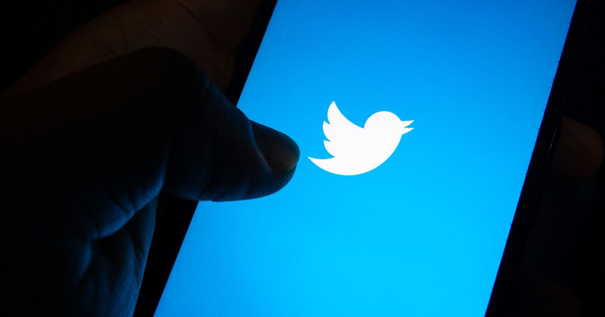 Twitter Teases an Edit Function But Only if This Happens