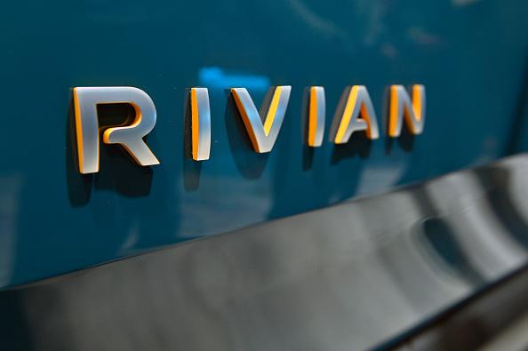 Tesla is Suing Rivian and Says Company has Stolen Secrets and Poached Employees