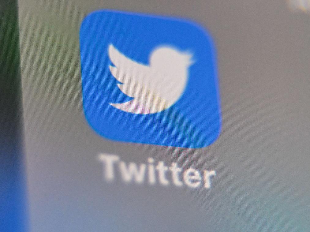 Twitter is Banning Thousands of Accounts for This Reason