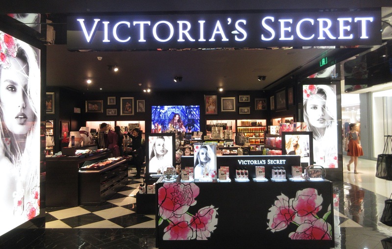 Parent Company of Victoria’s Secret  Will Cut 15% of its Corporate Workforce
