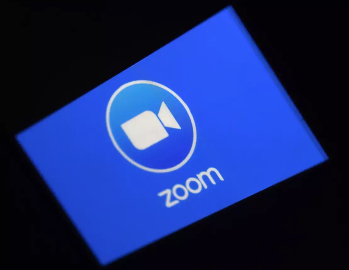 Trader Thinks Zoom Shares Will Keep Going Higher Despite Already Rallying 330%