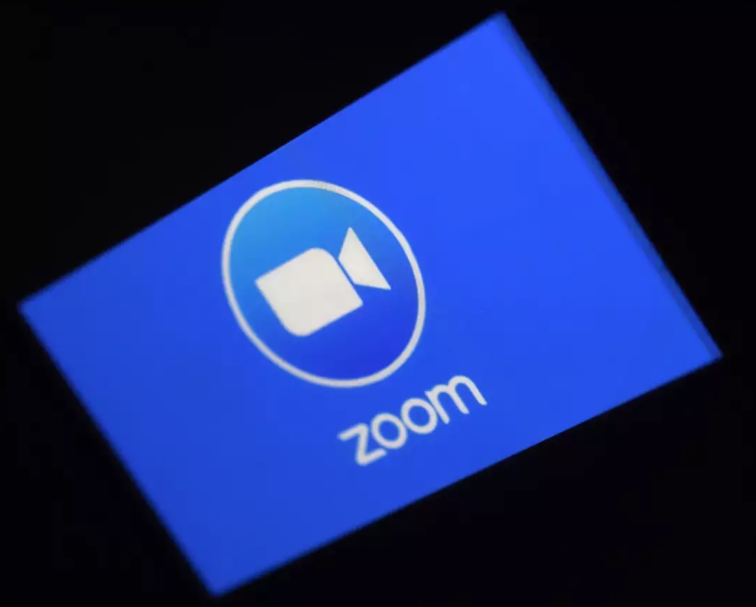 Zoom Shares Explode on Blow Out Quarter