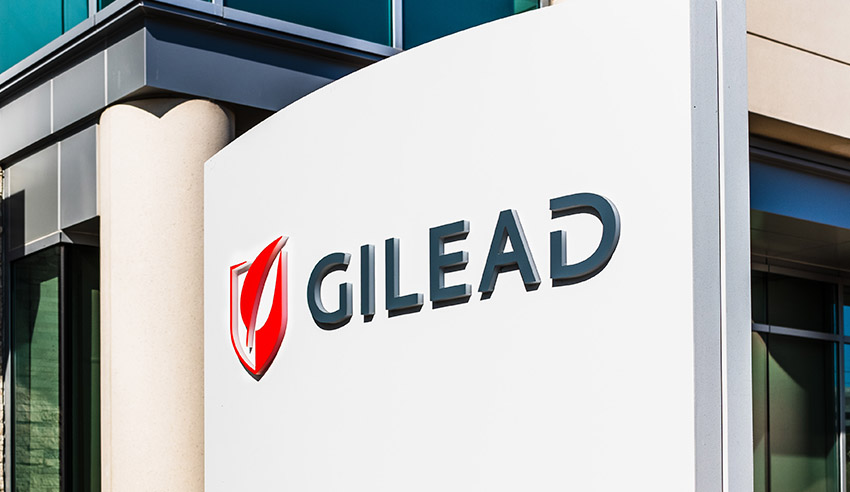 Gilead to Buy Cancer-drug Company Immunomedics for $21B