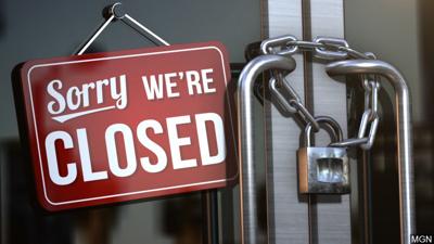 Yelp Says 60% of Coronavirus-driven Business Closures are Permanent