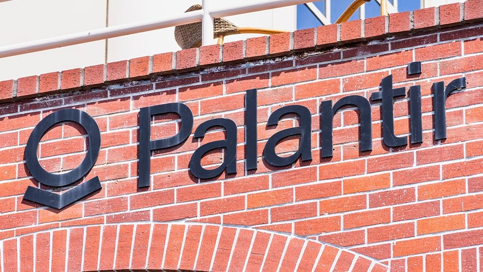 Palantir is Set to Debut on the NYSE This Week with a Value of $22B