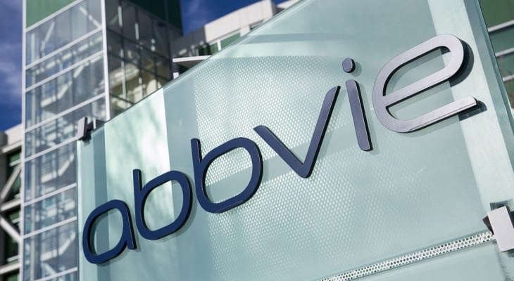 AbbVie Inc. Signs $2.9 Billion Deal with China’s I-Mab