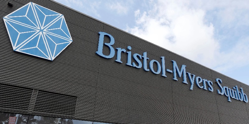 Bristol Myers to Acquire MyoKardia for $13 Billion