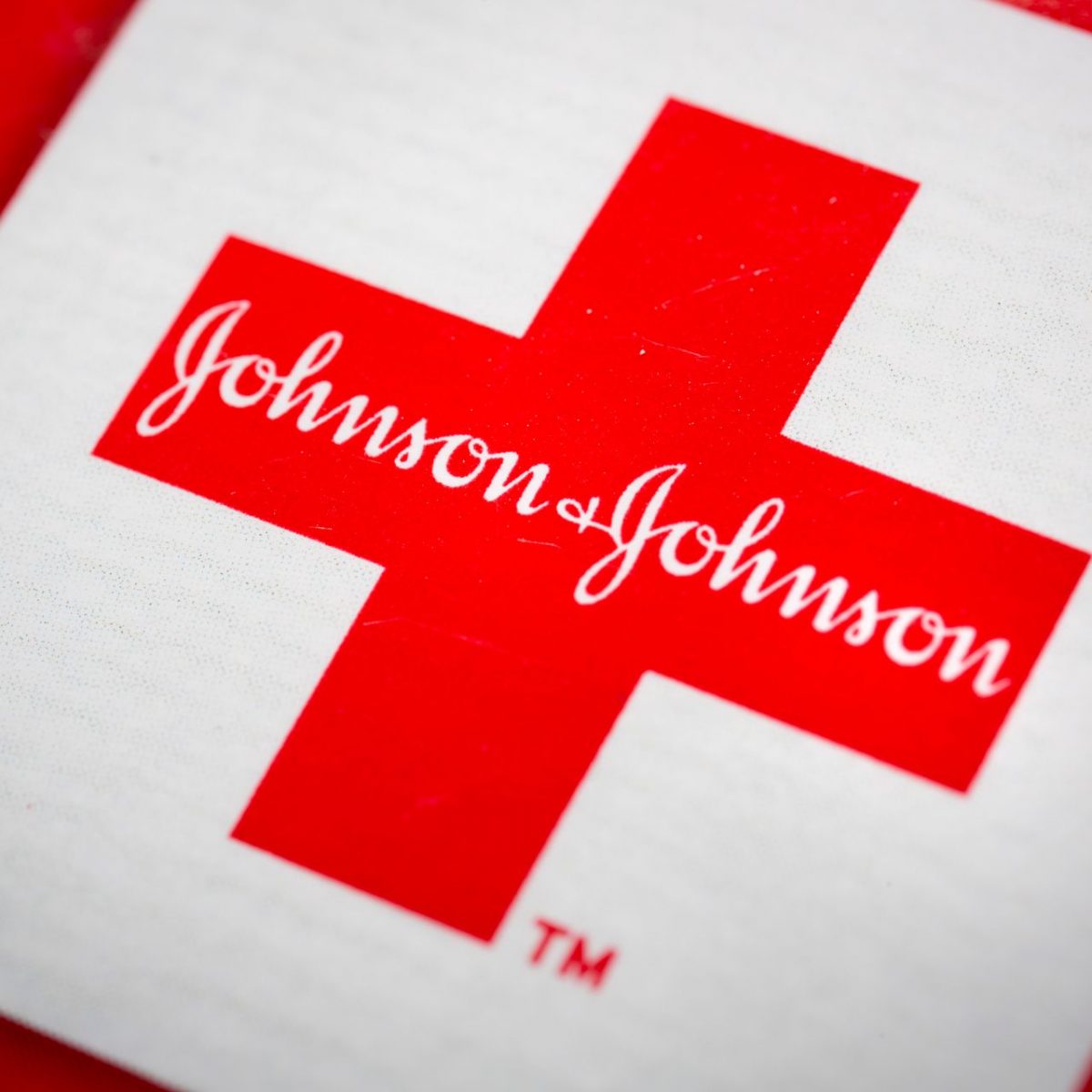 Johnson & Johnson Beats in Q3 But Pauses Covid-19 Vaccines Tests