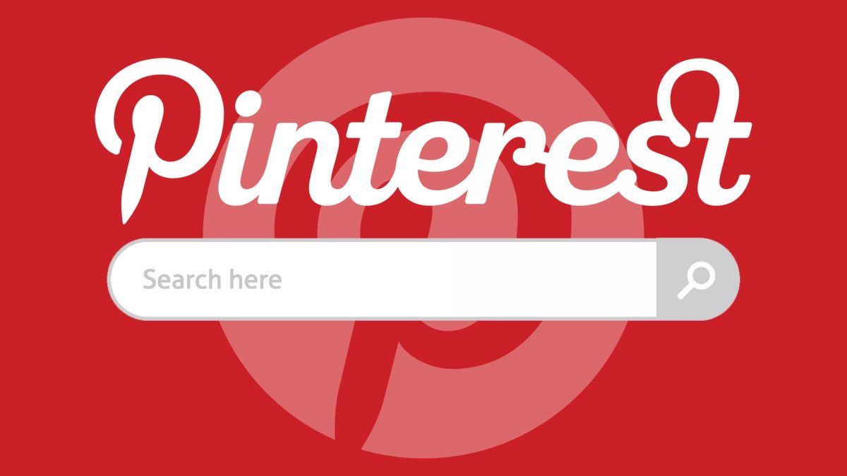 Pinterest Sees Strong Revenue Growth in Q3 and Expects 60% Sales Growth in Q4