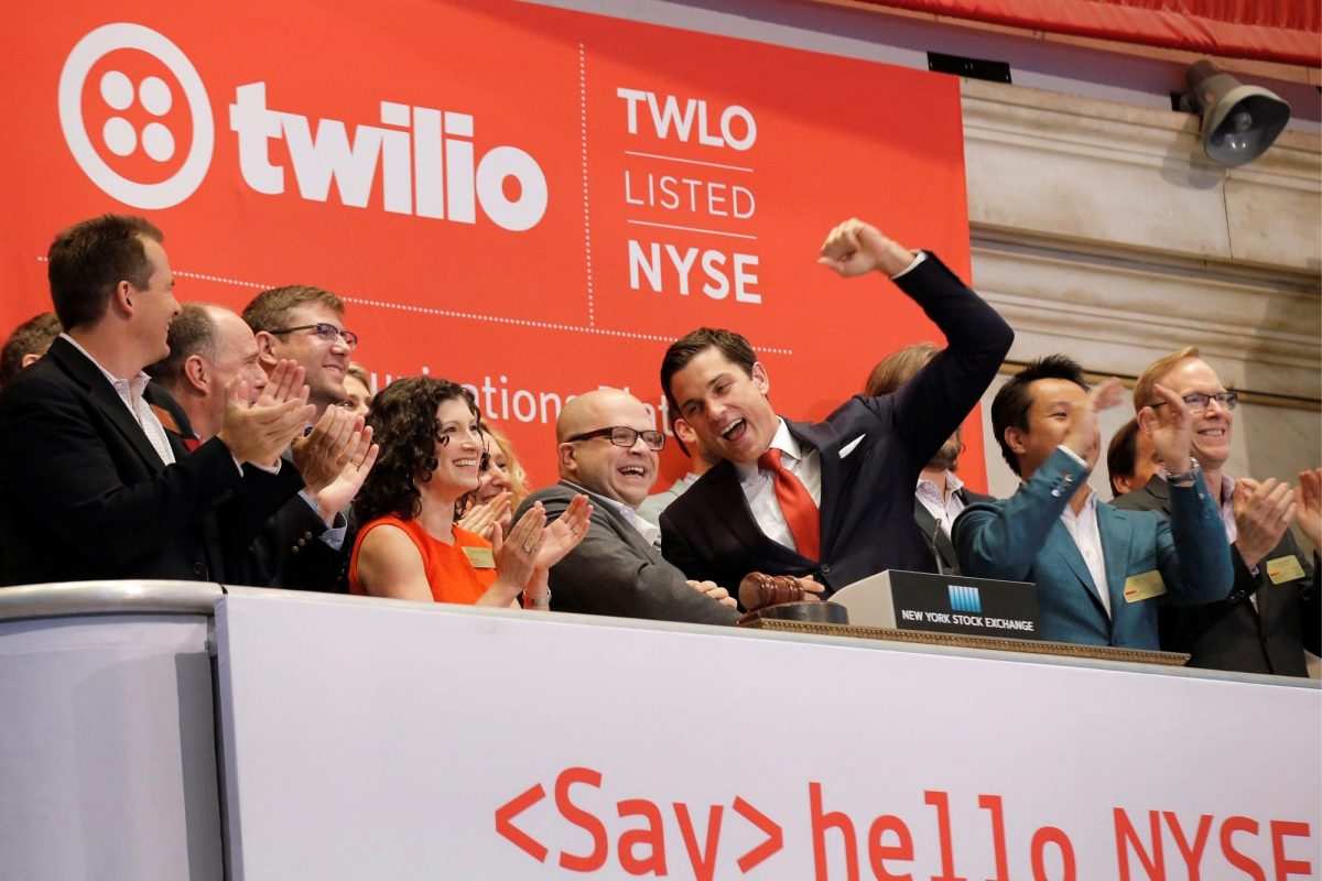 Many Analysts Give Twilio a Price Target Raise After Company’s Q3 Results