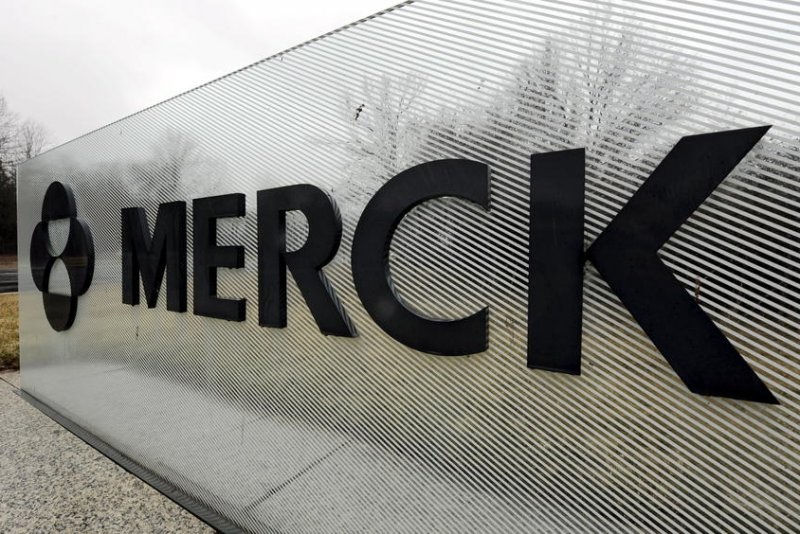 Merck to Acquire Oncolmmune to Gain Promising Corona Drug