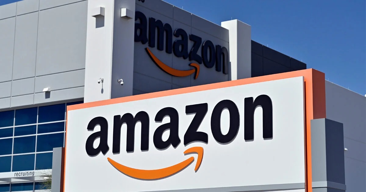 Amazon Blows Past Expectations in the Third Quarter as Sales Soar During Coronavirus