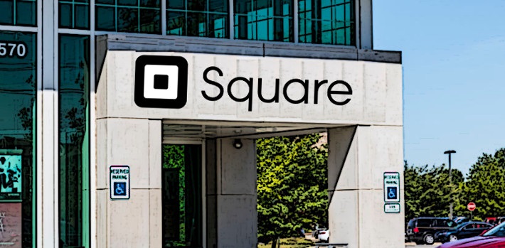 Square is Buying Credit Karma’s Tax Unit for $50M