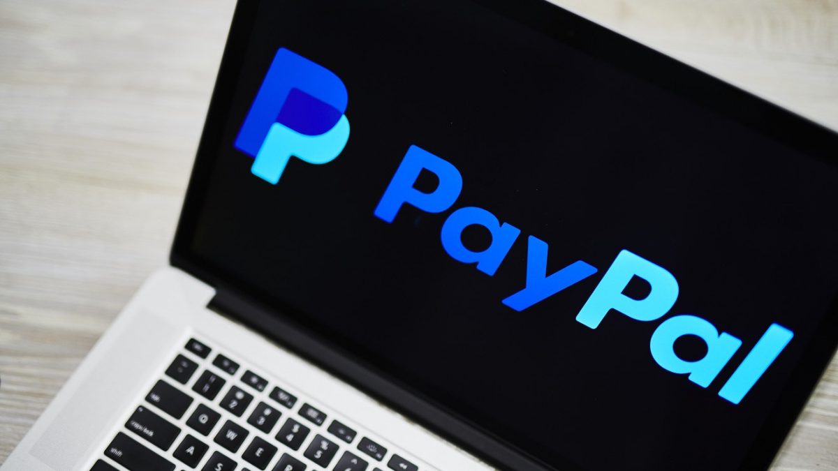 PayPal Beats in Q3 Earnings But Holds Back on Guidance Amid Coronavirus