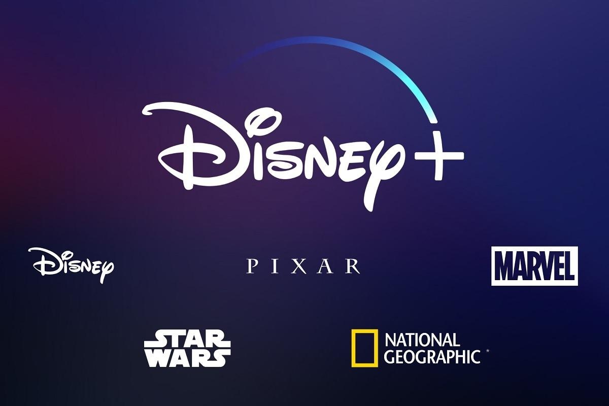 Disney Is Already Raising its Disney+ Platform Price to $8