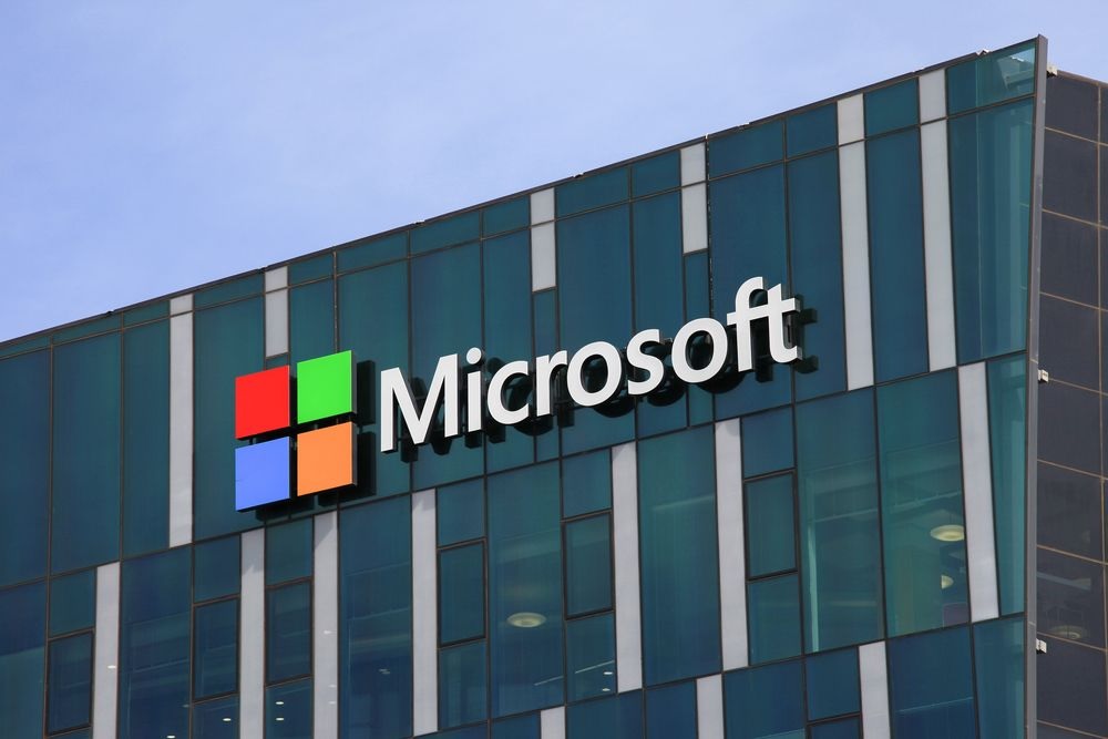 Microsoft Gets a Price Target Boost from Two Wall Street Analysts