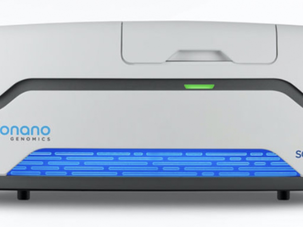 Analyst Says Bionano’s Genome Mapping Platform Could Be a Game Changer