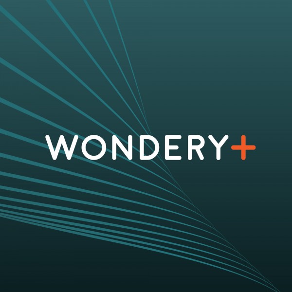 amazon to podcast maker wondery amazon to podcast maker wondery