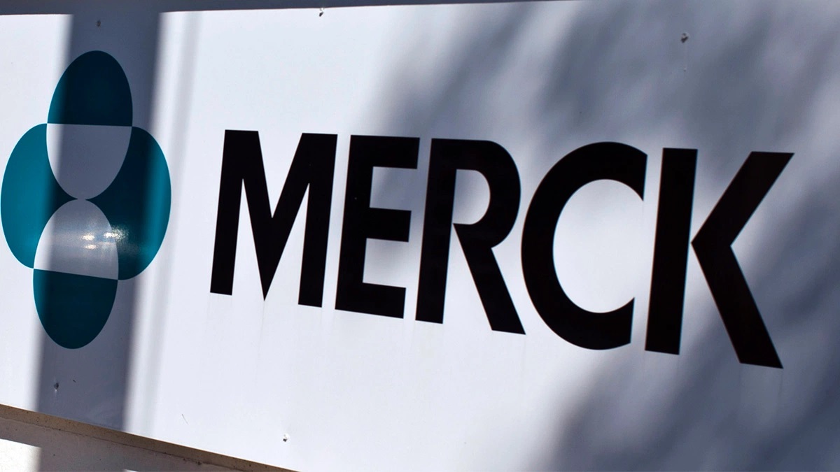 Merck & Co. Sells its Stake in Moderna as it Coronavirus Vaccine Gets FDA Review