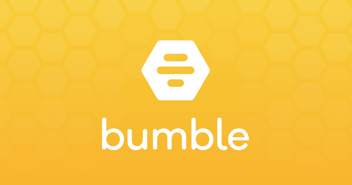 Dating App Bumble Just Revealed This in a Regulatory Filing for an IPO