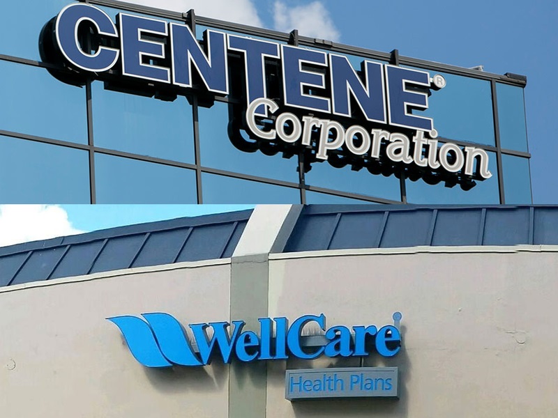 Centene is Buying Magellan Health in a Whopping $2.2 Billion Deal