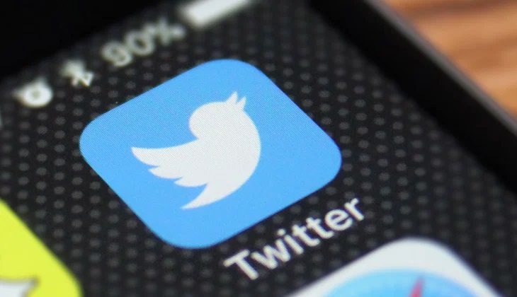 Twitter Expands Multiyear Partnership with Google Cloud