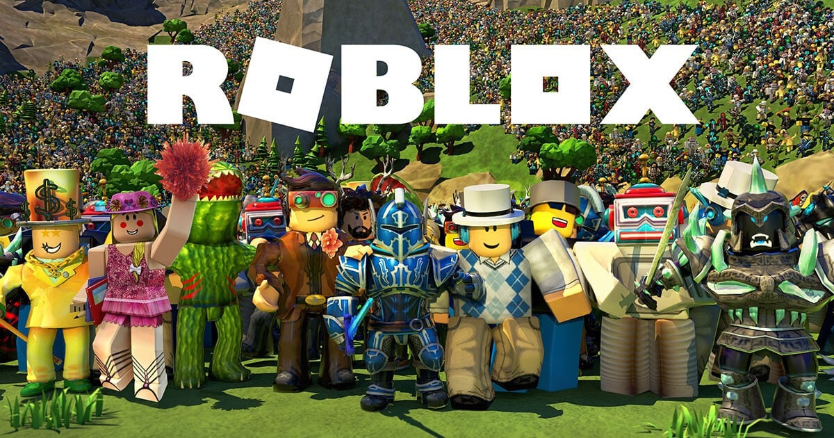 Ark Next Generation’s Internet ETF Buys Roblox Shares