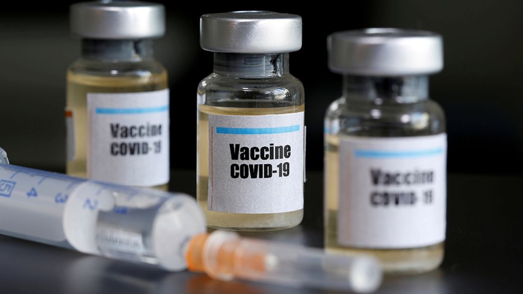 This Company is Offering Bonuses to its Employees to Get the Covid-19 Vaccination