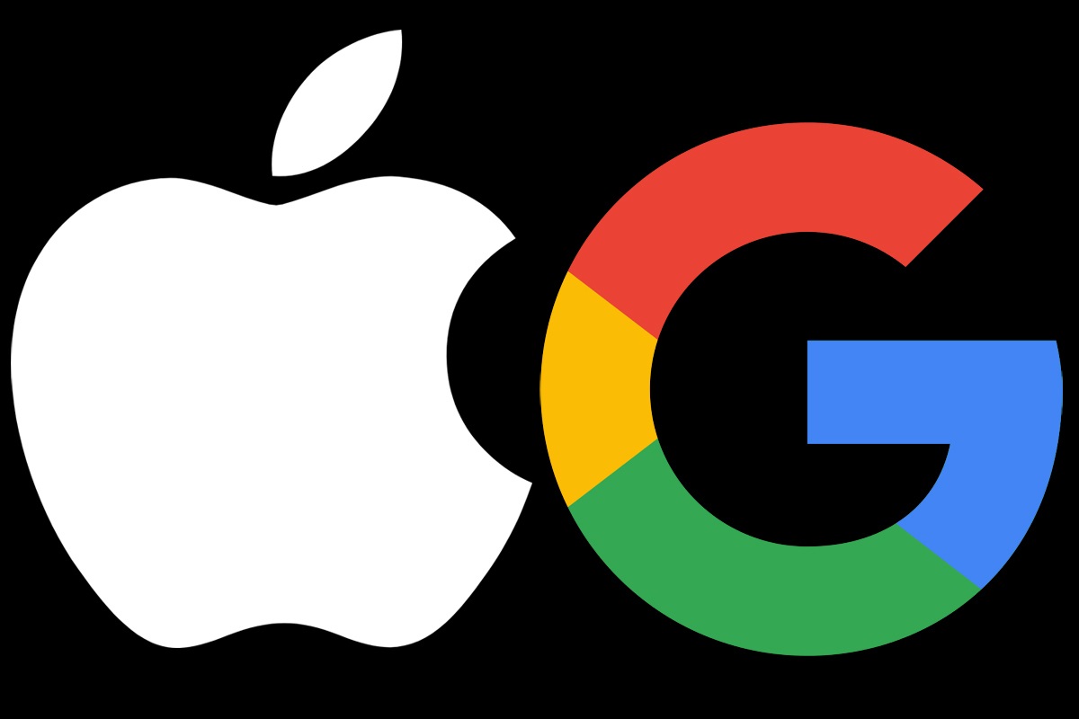 A Passed Arizona House Bill Threatens Apple and Google in This Way