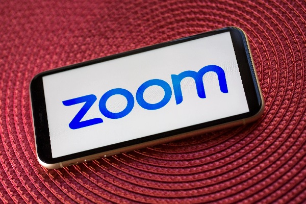 Zoom Reports Another Blowout Quarter with Sales Surging 369% in Q4