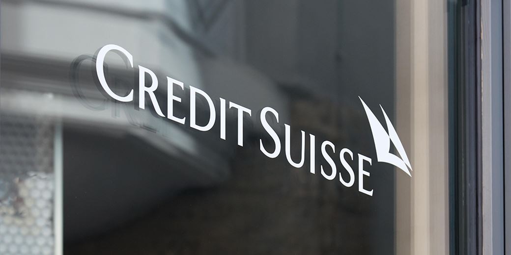 Credit Suisse Announces Big Departures After Hit from Archegos Hedge Fund Scandal