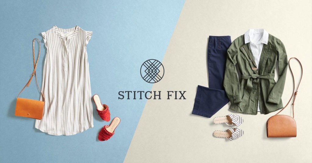 Stitch Fix CEO Steps Down From Company Suddenly