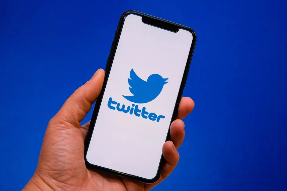 Twitter Just Launched its First Subscription Service Dubbed ‘Twitter Blue’