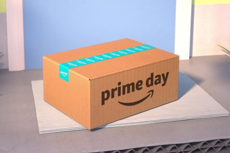 This is How Amazon Fared With This Year’s Prime Day Event
