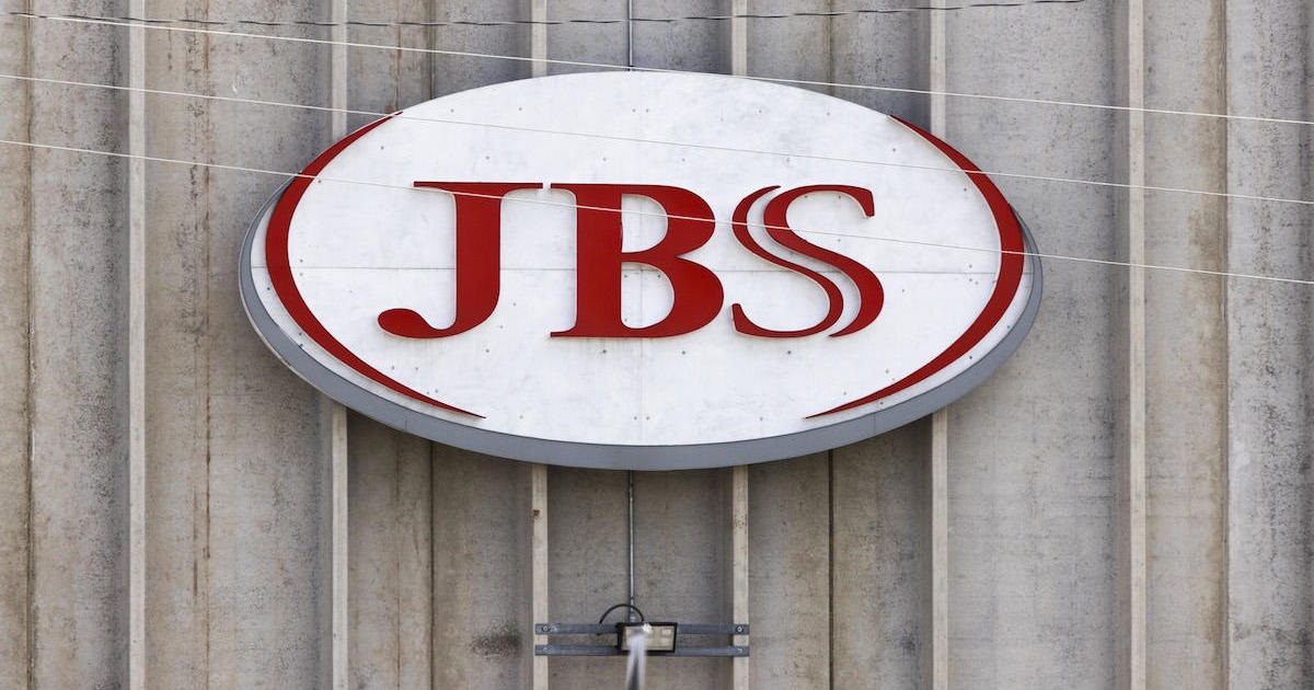 JBS is Planning to Reopen After Huge Cyber Attack