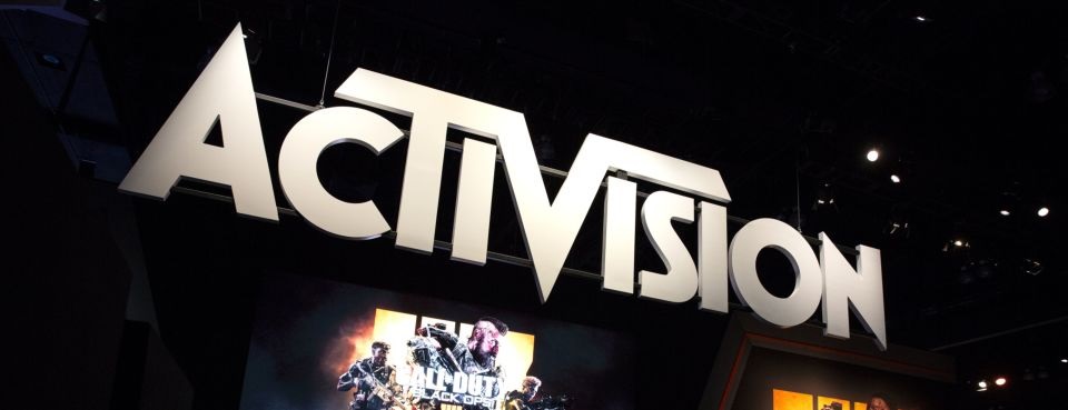 This is Why Many Activision Blizzard Employees Signed a Petition Supporting a Discrimination Lawsuit