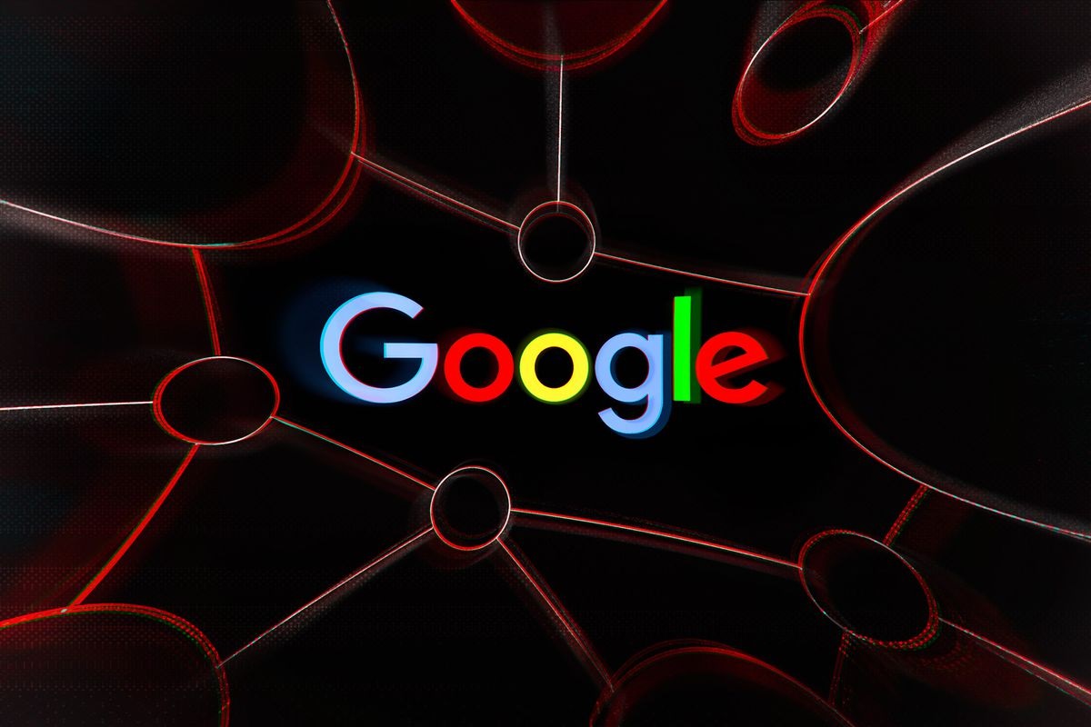 Google Sees its Advertising Revenue Jump 69% From Last Year