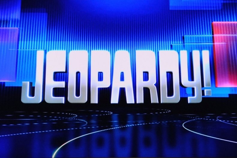 The New Jeopardy Host Has Been Finally Revealed Wall Street Nation