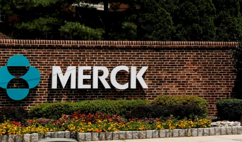 Merck is Reportedly Close to Buying Acceleron Pharma