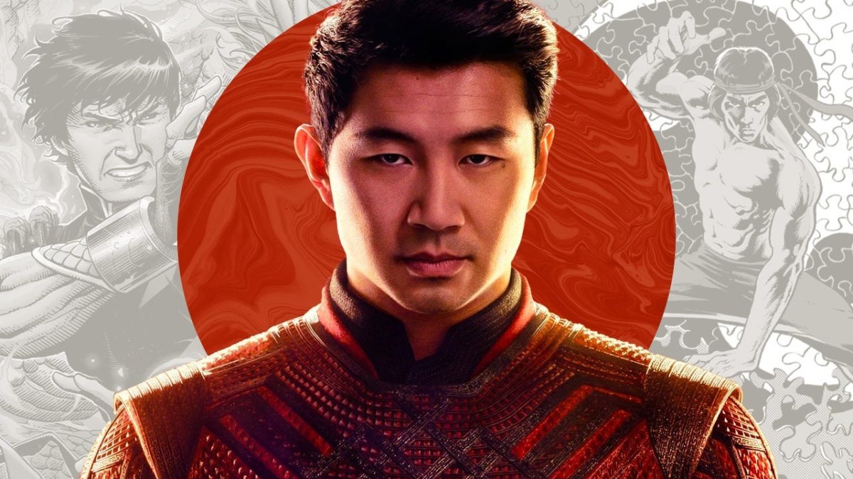 Marvel’s ‘Shang-Chi’ Scores Big Money at Box Office Domestic Debut