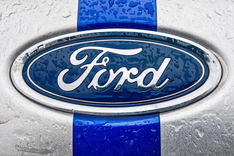 Ford Beats on Top and Bottom in Q3 and Raises Guidance