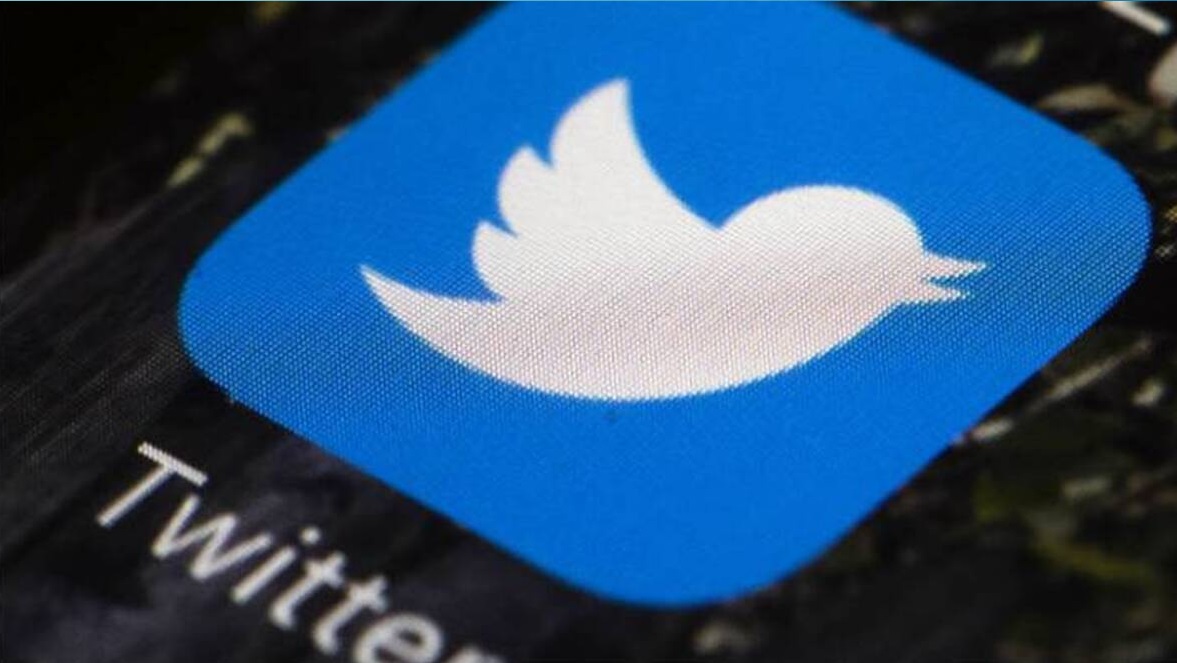 Twitter Sells Off MoPub Mobile Ad Network for $1.05B