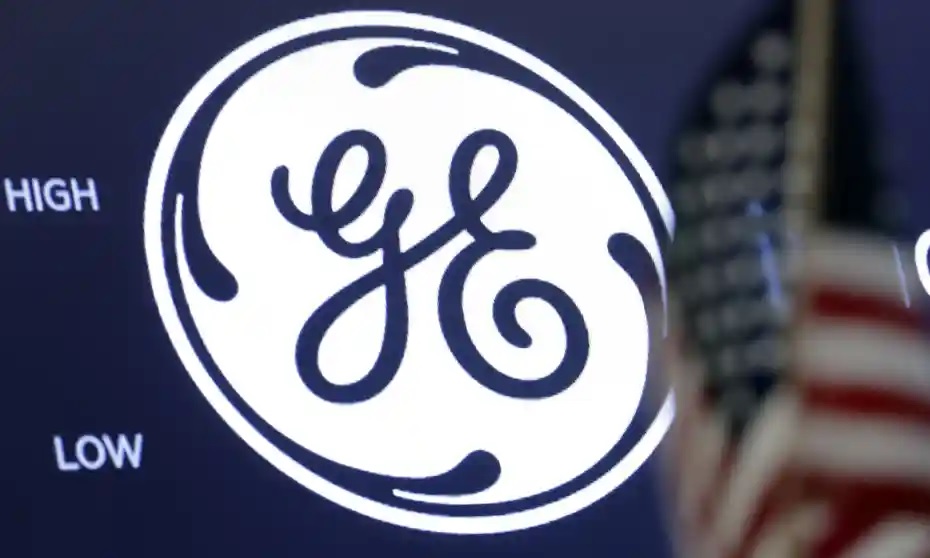 General Electric to Break Up Into 3 Companies