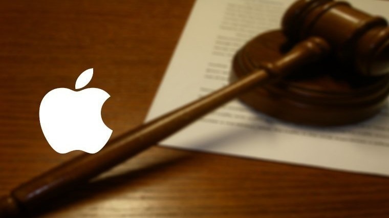 Apple Files Lawsuit Against NSO Group for Hacking iPhones on Behalf of Governments