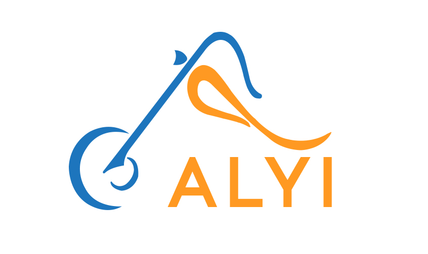 ALYI and WPUR Announce Off Grid Electric Vehicle (EV) Charging Solution